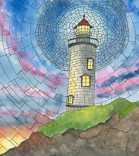 LighthouseRadiance.tif