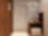 Wohn- und Esszimmer-45.jpg