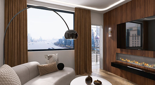 Wohn- und Esszimmer-71.jpg