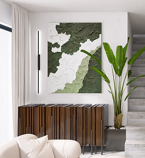 Wohn- und Esszimmer-24.jpg