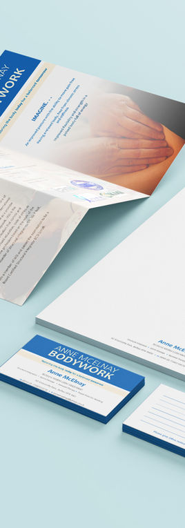 Litho Printing, Graphic Design, Digital Printing, Poster Printing, Canvas Printing, Banner and Large Format Printing, Branding and Logo Design, Homework Diaries, Learning Journals, Photography, Signage, Vinyl Wall Art, Mural and Collage Printing, Wallpaper Printing, Floor Graphics, Vehicle Graphics, Marketing, Promotional Materials.