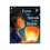 Thumbnail: Eyes that Speak to the Stars by Joanna Ho (Hardback)
