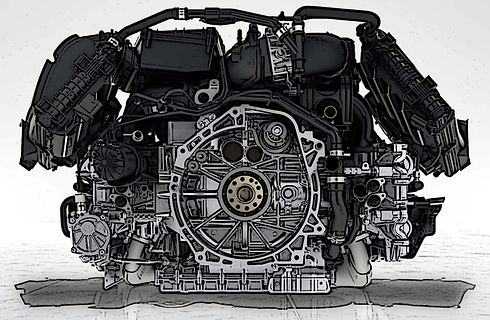 engine.jpg