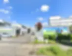 スクリーンショット 2026-02-11 9.33.54.webp