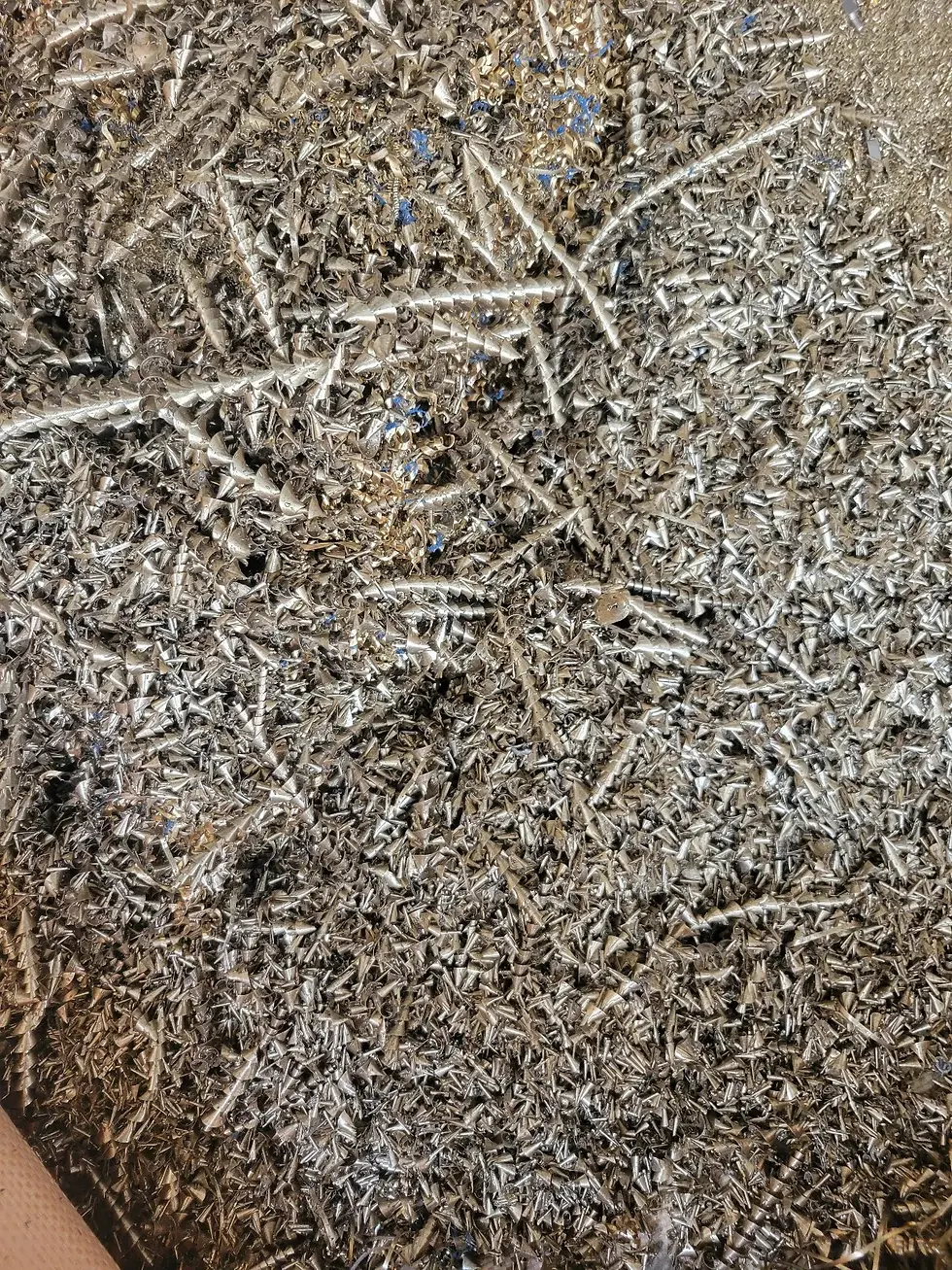 真鍮粉.webp