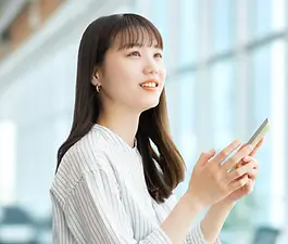 三つ葉在宅クリニック_入間市の訪問診療_在宅医療_在宅診療