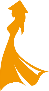 ZERQ-image