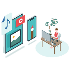 22744865 [更新済み].png