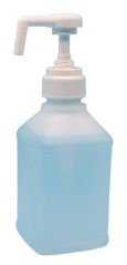 4815142_l.png
