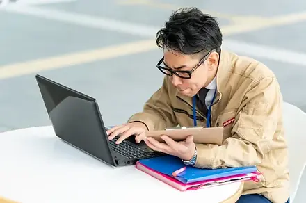 skill education-image