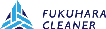 fukuhara-image
