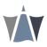 simbol.webp