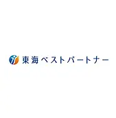 名称未設定-3.webp