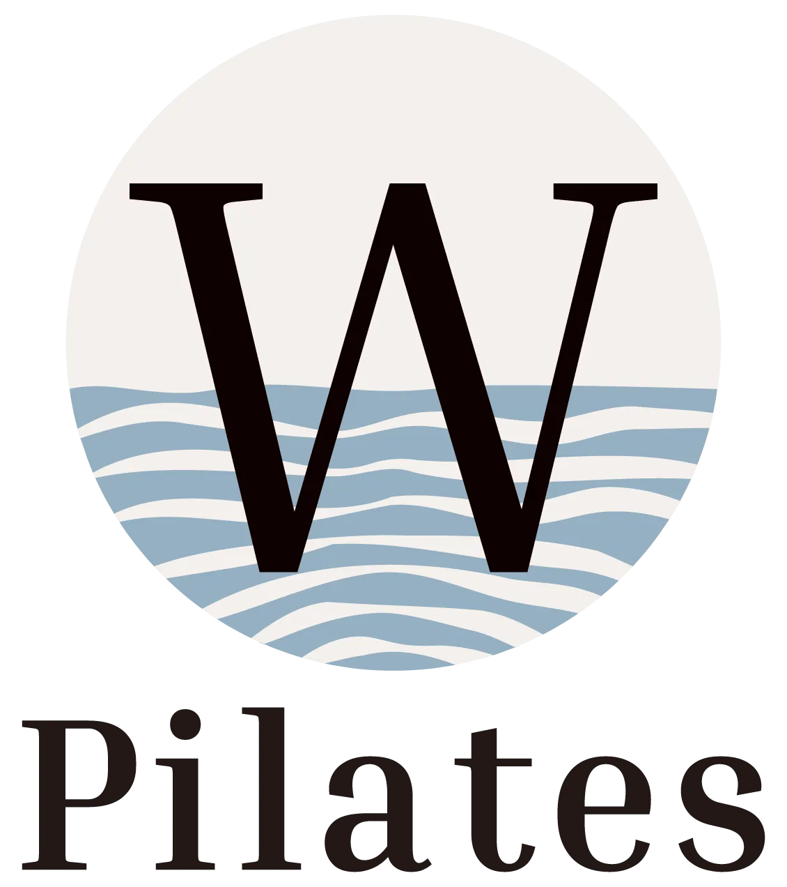 Wpilates_Logo_1.webp