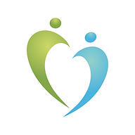 logo-company
