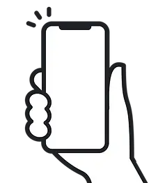 skill education-image