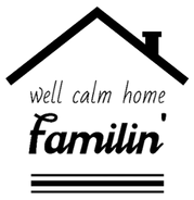 familin_caddle_image