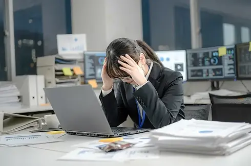 skill education-image