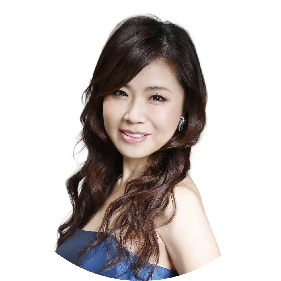 dfgaer.webp