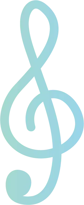 onpu1.webp
