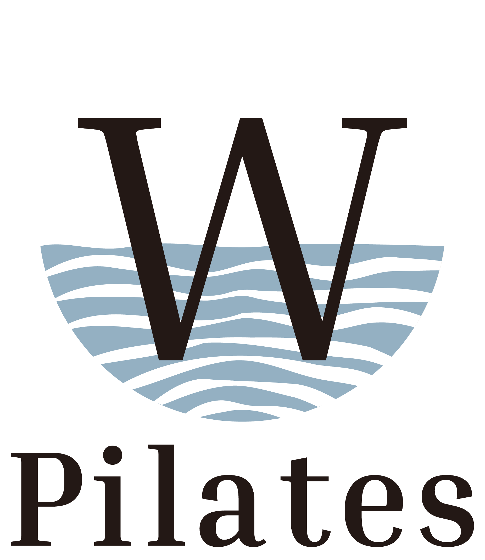 logo_白.png