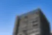 29497772_m.webp