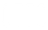 otto-image