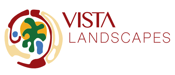 Vista Landscapes Logo 02 - Web.png