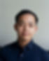 A picture of a board certified behaviour analyst, clement chan