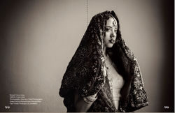 Published in Indie Soleil