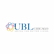 His Fund Porfolio Company Logo