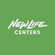 His Fund Porfolio Company Logo