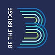 His Fund Porfolio Company Logo