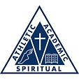 His Fund Porfolio Company Logo