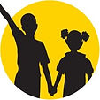 His Fund Porfolio Company Logo