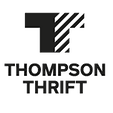 His Fund Porfolio Company Logo