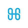 His Fund Porfolio Company Logo
