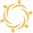 His Fund Porfolio Company Logo