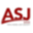 His Fund Porfolio Company Logo