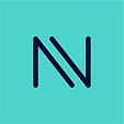 His Fund Porfolio Company Logo