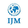 His Fund Porfolio Company Logo