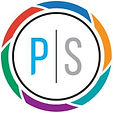His Fund Porfolio Company Logo