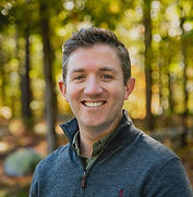 Tom Lernihan - Praxis Headshot square.jpg