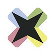 His Fund Porfolio Company Logo