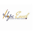 His Fund Porfolio Company Logo