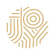 His Fund Porfolio Company Logo