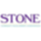 MIGMIR Portfolio Company Logos Highlight