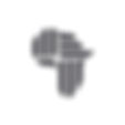 His Fund Porfolio Company Logo