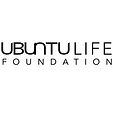 His Fund Porfolio Company Logo