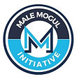 His Fund Porfolio Company Logo